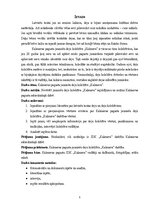 Реферат 'Zinātniski pētnieciskais darbs kulturoloģijā', 5.