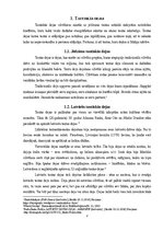 Реферат 'Zinātniski pētnieciskais darbs kulturoloģijā', 7.