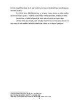 Реферат 'Zinātniski pētnieciskais darbs kulturoloģijā', 8.