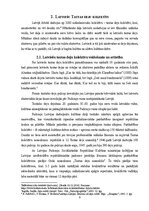 Реферат 'Zinātniski pētnieciskais darbs kulturoloģijā', 9.