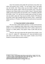 Реферат 'Zinātniski pētnieciskais darbs kulturoloģijā', 10.