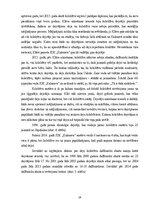 Реферат 'Zinātniski pētnieciskais darbs kulturoloģijā', 14.