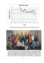 Реферат 'Zinātniski pētnieciskais darbs kulturoloģijā', 15.