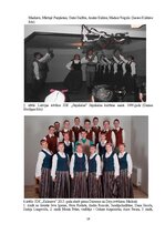 Реферат 'Zinātniski pētnieciskais darbs kulturoloģijā', 16.