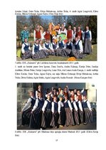 Реферат 'Zinātniski pētnieciskais darbs kulturoloģijā', 17.