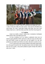 Реферат 'Zinātniski pētnieciskais darbs kulturoloģijā', 18.