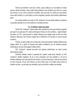 Реферат 'Zinātniski pētnieciskais darbs kulturoloģijā', 20.