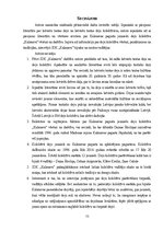 Реферат 'Zinātniski pētnieciskais darbs kulturoloģijā', 21.