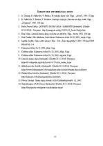 Реферат 'Zinātniski pētnieciskais darbs kulturoloģijā', 22.