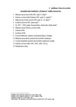 Реферат 'Zinātniski pētnieciskais darbs kulturoloģijā', 24.