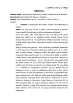 Реферат 'Zinātniski pētnieciskais darbs kulturoloģijā', 26.