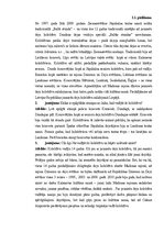 Реферат 'Zinātniski pētnieciskais darbs kulturoloģijā', 27.