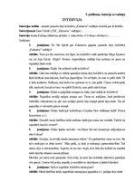 Реферат 'Zinātniski pētnieciskais darbs kulturoloģijā', 32.