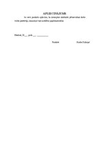 Реферат 'Zinātniski pētnieciskais darbs kulturoloģijā', 34.