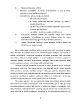 Дипломная 'Komunikācijas pilnveidošanas iespējas uzņēmumā SIA "Preiss Būve"', 49.