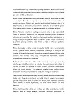 Эссе 'Filmas "Straume" analīze', 2.