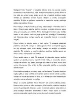 Эссе 'Filmas "Straume" analīze', 4.