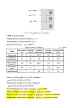 Отчёт по практике 'Stiegrbetona un mūra aprēķins', 2.