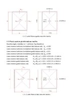 Отчёт по практике 'Stiegrbetona un mūra aprēķins', 4.