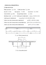 Отчёт по практике 'Stiegrbetona un mūra aprēķins', 15.