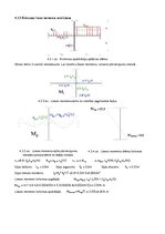 Отчёт по практике 'Stiegrbetona un mūra aprēķins', 37.