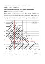 Отчёт по практике 'Stiegrbetona un mūra aprēķins', 39.