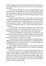 Отчёт по практике 'Uzņēmuma "Celtniecības pasaule" attīstības plāna pilnveidošana', 16.