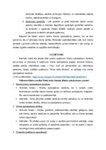 Конспект 'Profesionāla klientu apkalpošana', 2.