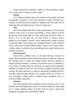 Конспект 'Profesionāla klientu apkalpošana', 4.
