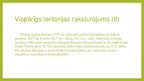 Презентация 'Dabas resursu un vides stāvokļa novērtējums Jēkabpils pilsētā', 4.