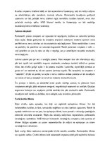 Конспект 'Konversija un disociācija', 5.
