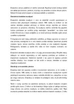 Конспект 'Konversija un disociācija', 8.