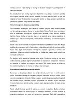 Конспект 'Konversija un disociācija', 9.