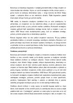 Конспект 'Konversija un disociācija', 11.