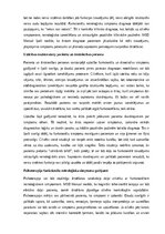 Конспект 'Konversija un disociācija', 12.