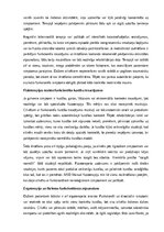 Конспект 'Konversija un disociācija', 13.