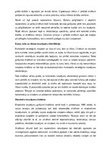 Конспект 'Konversija un disociācija', 14.