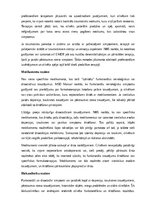 Конспект 'Konversija un disociācija', 16.