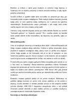 Конспект 'Konversija un disociācija', 17.