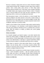 Конспект 'Konversija un disociācija', 18.