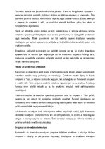 Конспект 'Konversija un disociācija', 19.