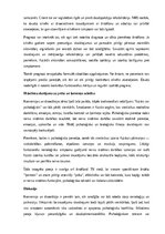 Конспект 'Konversija un disociācija', 20.
