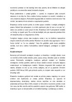 Конспект 'Konversija un disociācija', 21.