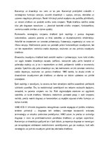 Конспект 'Konversija un disociācija', 22.