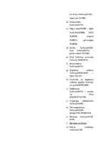 Эссе 'Rehabilitācija Covid 19 pacientam: novērtēšana, mērķi, uzdevumi un intervences', 3.