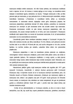 Дипломная 'Likumu normu piemērošanas problēmas un optimizācija mantojuma lietās Latvijas Re', 17.