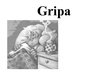 Презентация 'Gripa', 1.