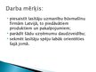 Презентация 'Būvmašīnu firmas Latvijā', 3.