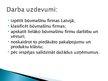 Презентация 'Būvmašīnu firmas Latvijā', 4.