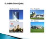 Презентация 'Būvmašīnu firmas Latvijā', 14.